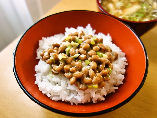 f:id:Meshi2_Writer:20160414124039j:plain