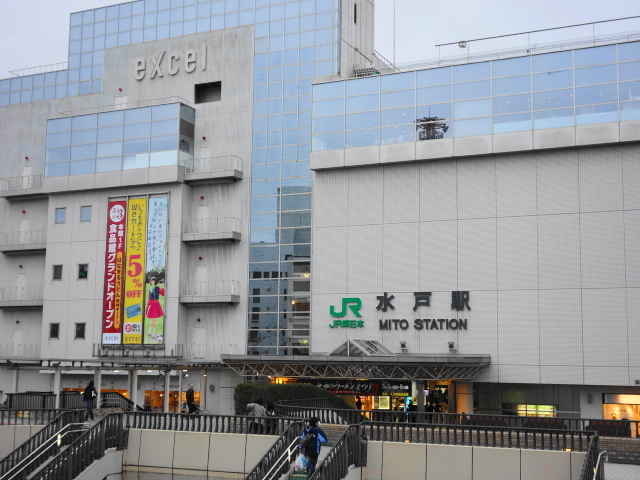 f:id:Meshi2_Writer:20160414140154j:plain