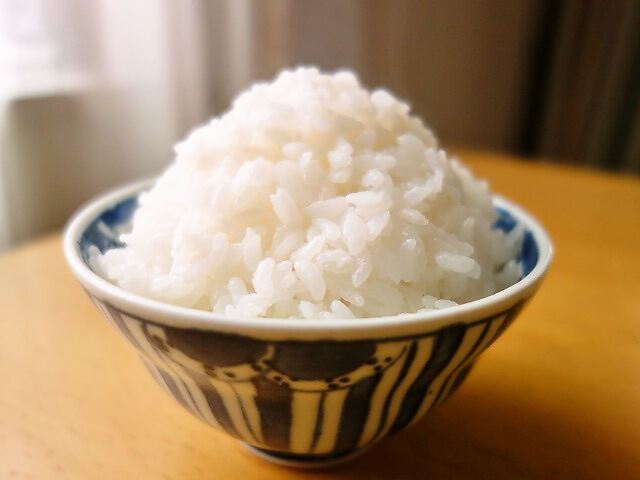 f:id:Meshi2_Writer:20160414181648j:plain