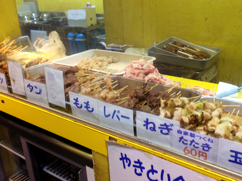 f:id:Meshi2_Writer:20160416082519j:plain