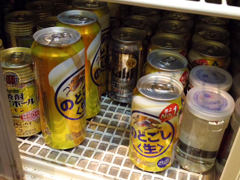 f:id:Meshi2_Writer:20160416082540j:plain
