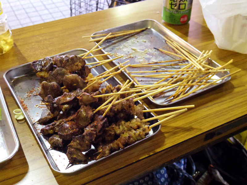 f:id:Meshi2_Writer:20160416082724j:plain