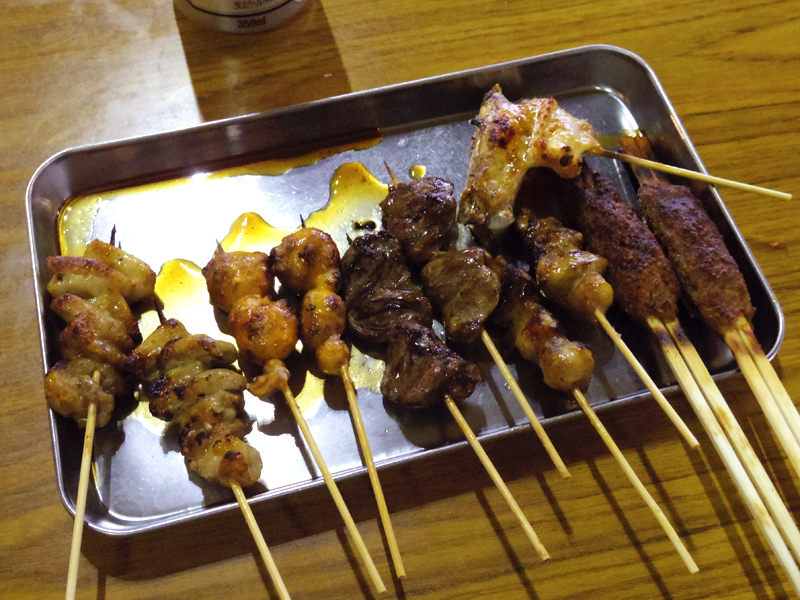 f:id:Meshi2_Writer:20160416082746j:plain