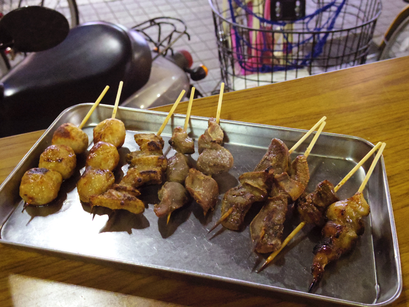 f:id:Meshi2_Writer:20160416082914j:plain