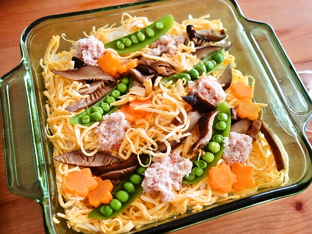f:id:Meshi2_Writer:20160417133436j:plain