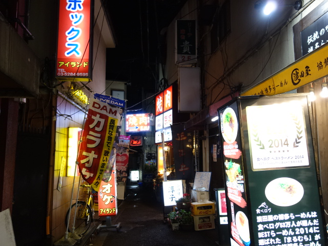 f:id:Meshi2_Writer:20160418170020j:plain