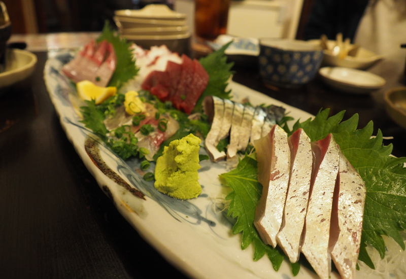 f:id:Meshi2_Writer:20160420192507j:plain