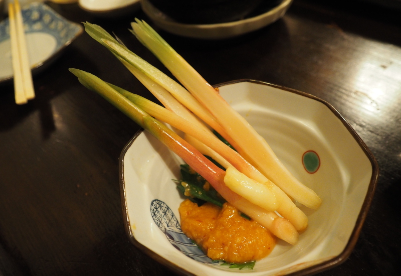 f:id:Meshi2_Writer:20160420193323j:plain