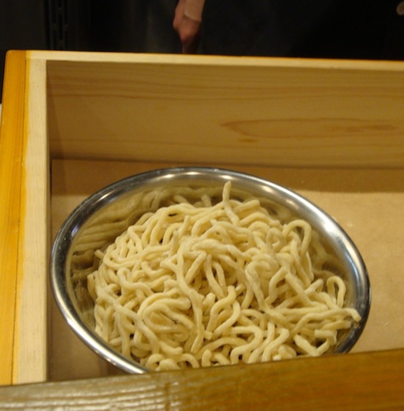 f:id:Meshi2_Writer:20160426191108j:plain