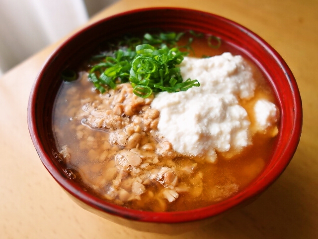 f:id:Meshi2_Writer:20160506115843j:plain