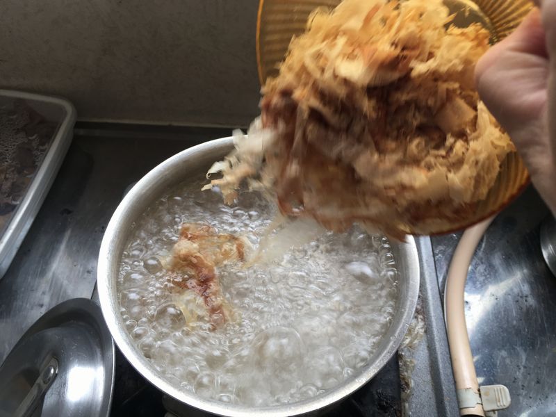 f:id:Meshi2_Writer:20160507163417j:plain