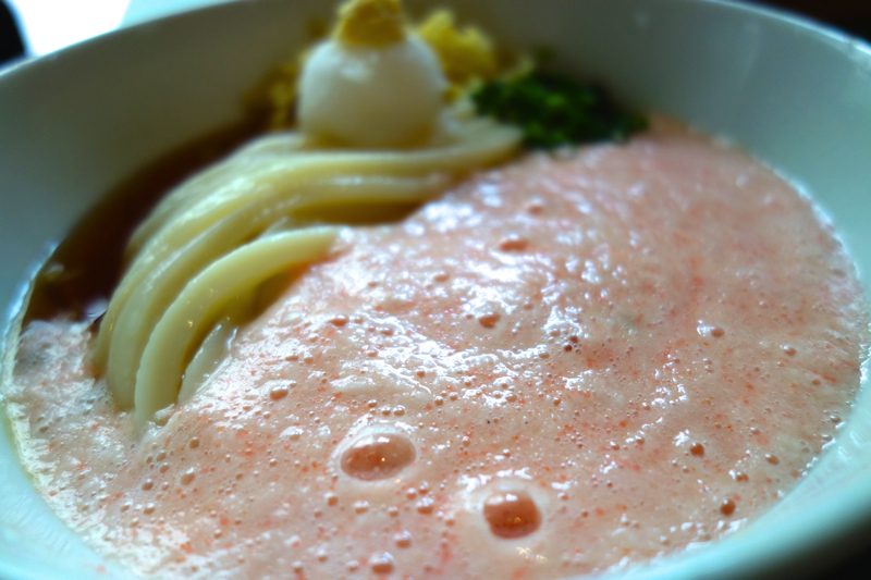 f:id:Meshi2_Writer:20160511154519j:plain