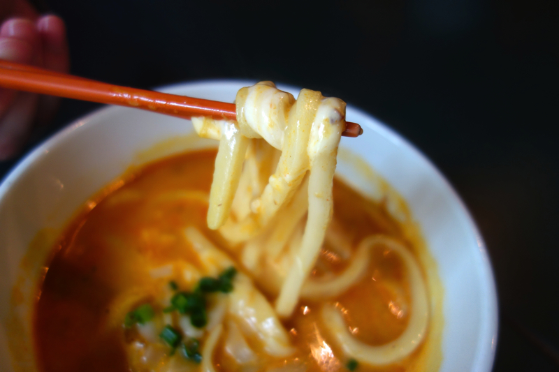 f:id:Meshi2_Writer:20160511154533j:plain
