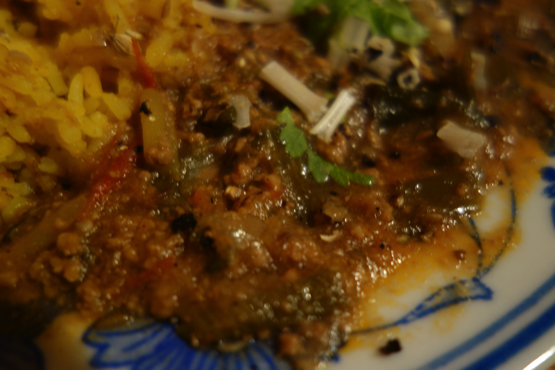 f:id:Meshi2_Writer:20160519212538j:plain