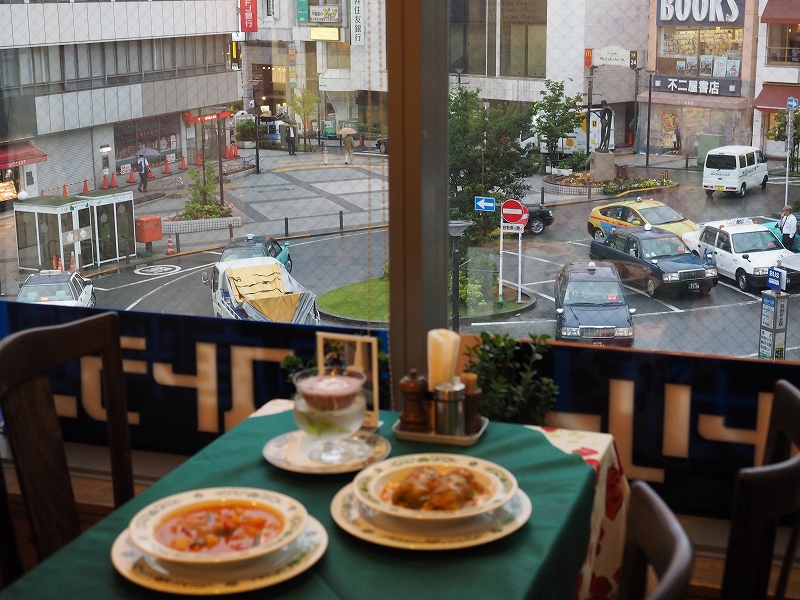 f:id:Meshi2_Writer:20160528150822j:plain