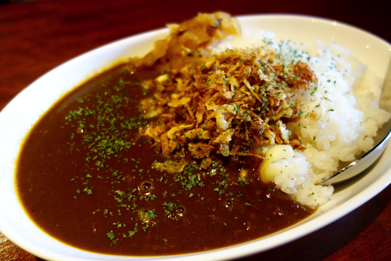 f:id:Meshi2_Writer:20160606020329j:plain