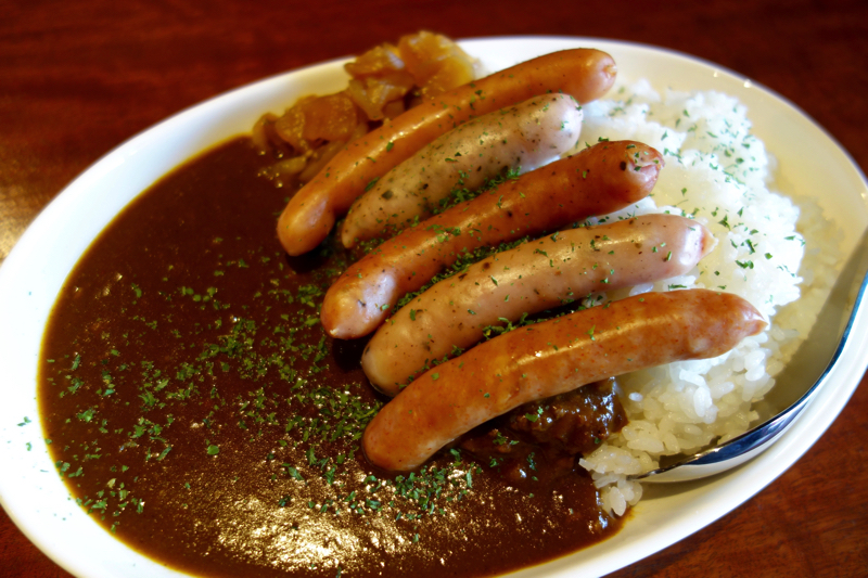 f:id:Meshi2_Writer:20160606020359j:plain