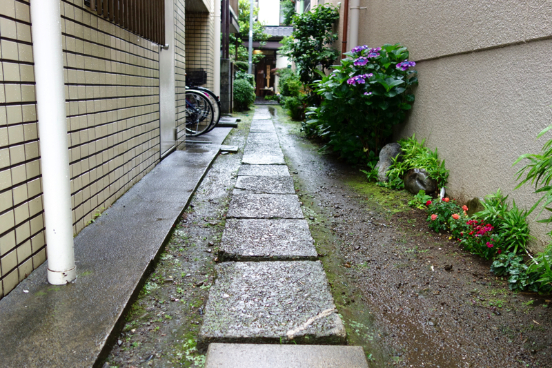 f:id:Meshi2_Writer:20160616103750j:plain