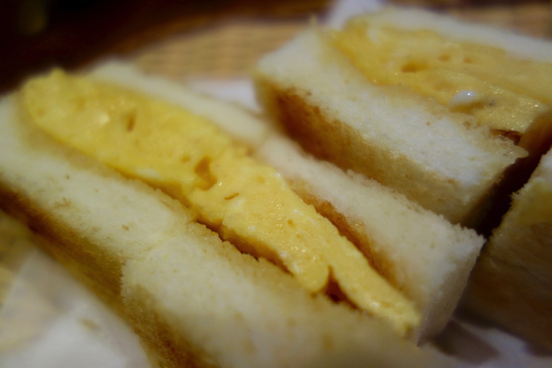 f:id:Meshi2_Writer:20160616105342j:plain