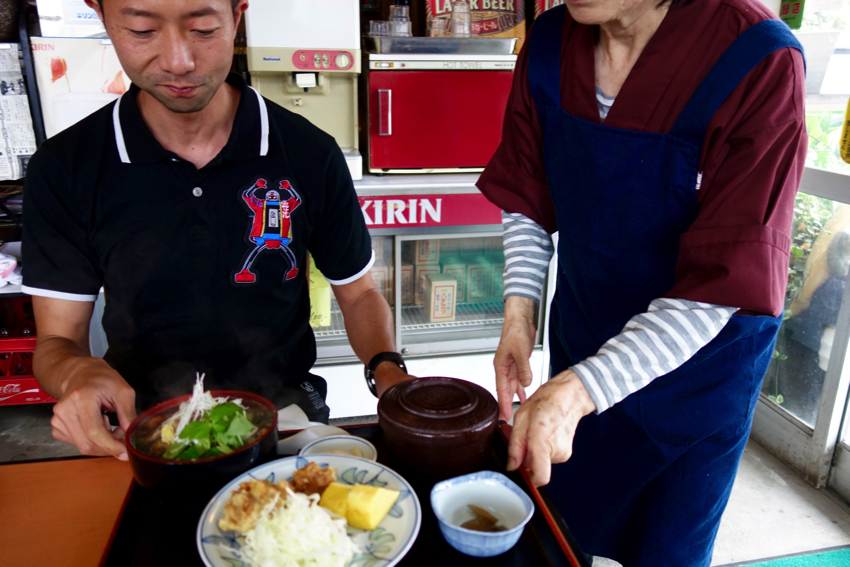 f:id:Meshi2_Writer:20160616171628j:plain