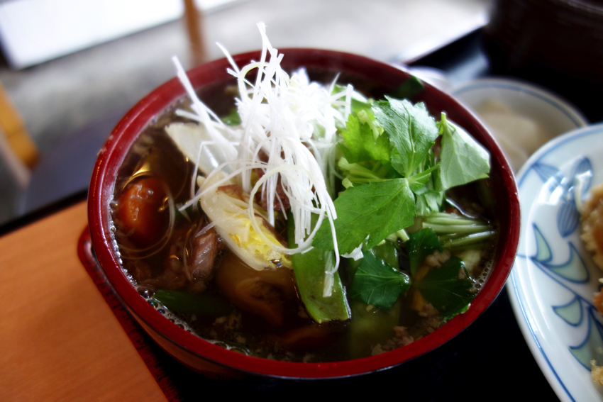f:id:Meshi2_Writer:20160616171710j:plain