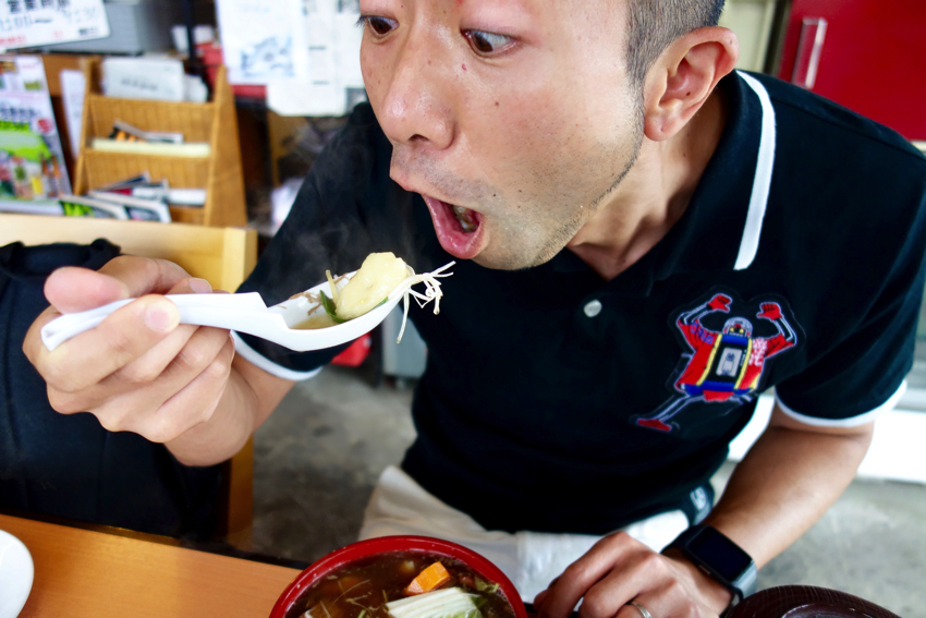 f:id:Meshi2_Writer:20160616171745j:plain