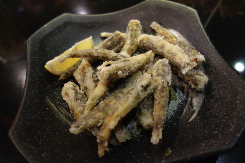 f:id:Meshi2_Writer:20160620011036j:plain