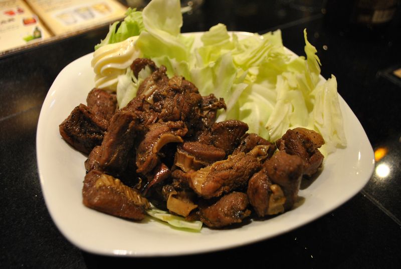 f:id:Meshi2_Writer:20160620011924j:plain