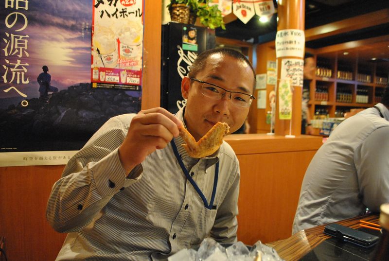 f:id:Meshi2_Writer:20160620011952j:plain