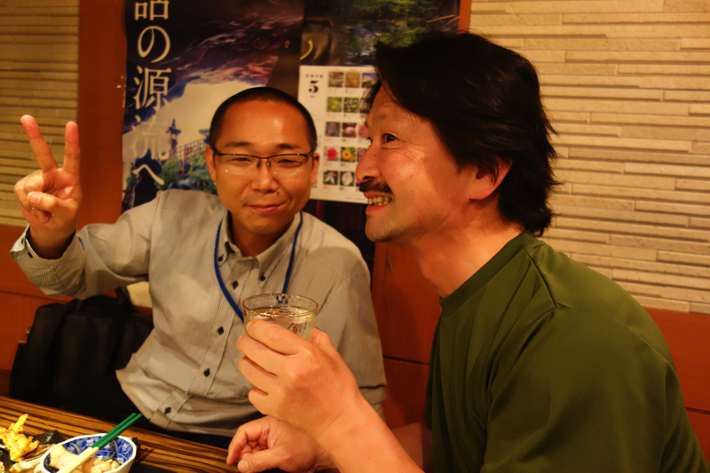 f:id:Meshi2_Writer:20160620013409j:plain