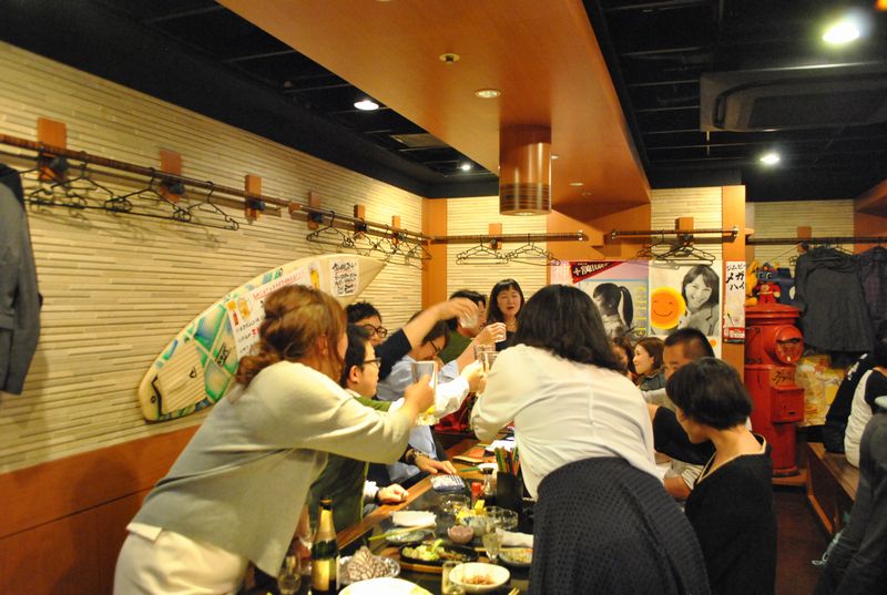 f:id:Meshi2_Writer:20160620013836j:plain