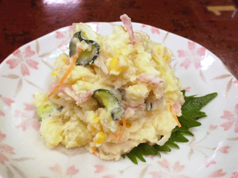 f:id:Meshi2_Writer:20160620090524j:plain