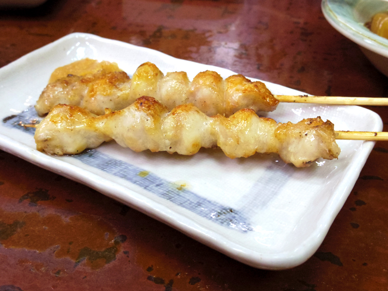 f:id:Meshi2_Writer:20160620090645j:plain