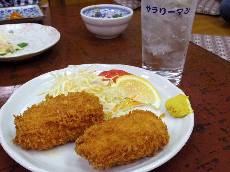f:id:Meshi2_Writer:20160620090726j:plain