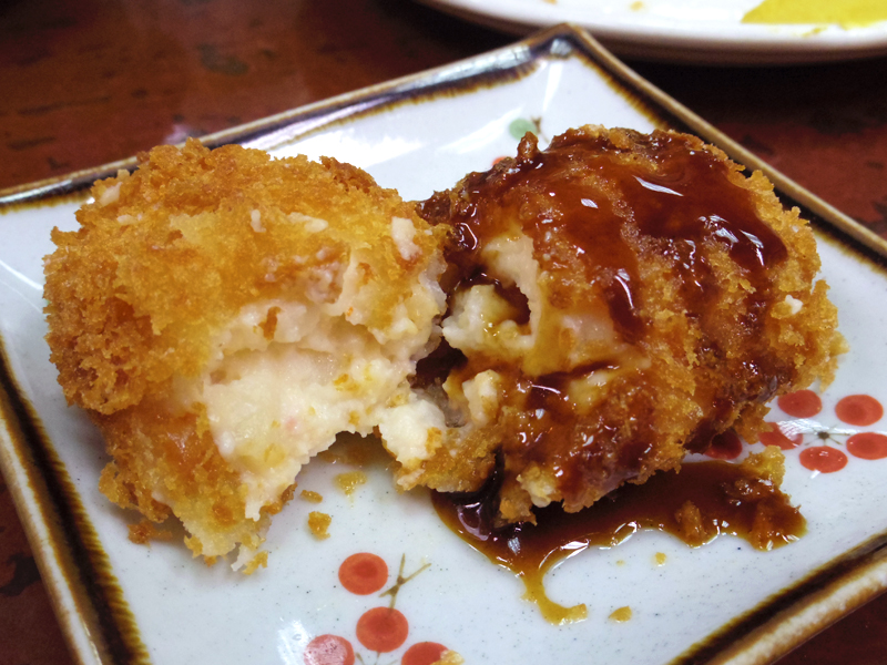 f:id:Meshi2_Writer:20160620090746j:plain