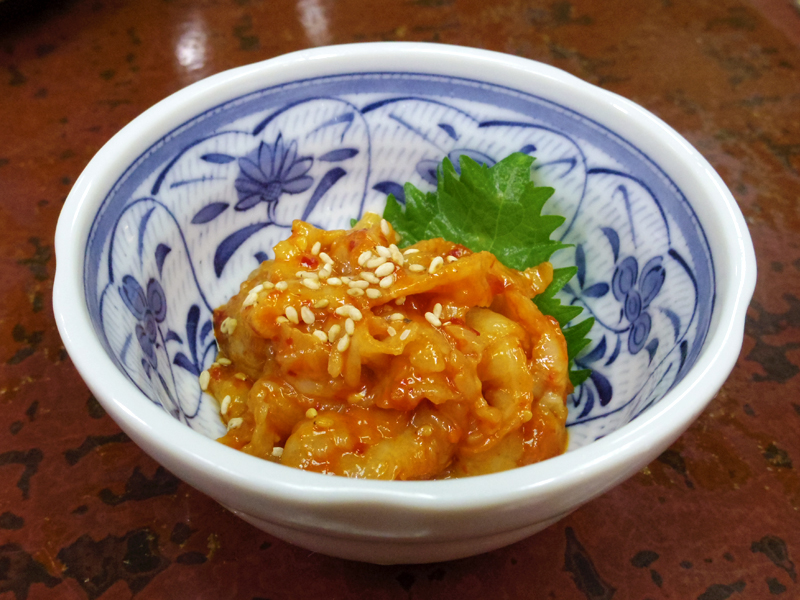 f:id:Meshi2_Writer:20160620090817j:plain