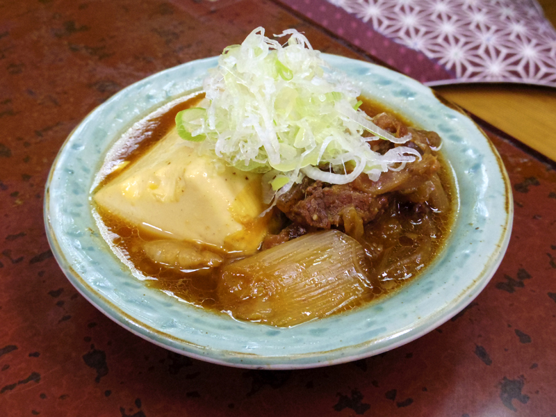 f:id:Meshi2_Writer:20160620090828j:plain