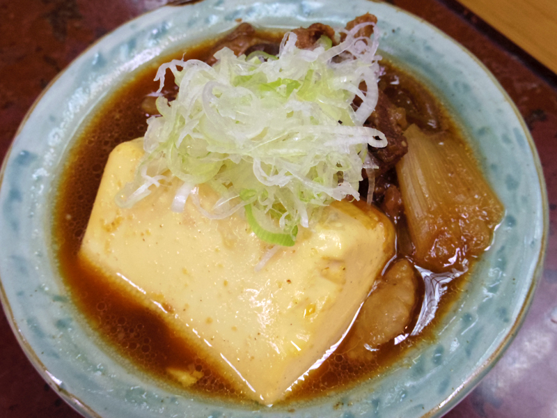 f:id:Meshi2_Writer:20160620090837j:plain