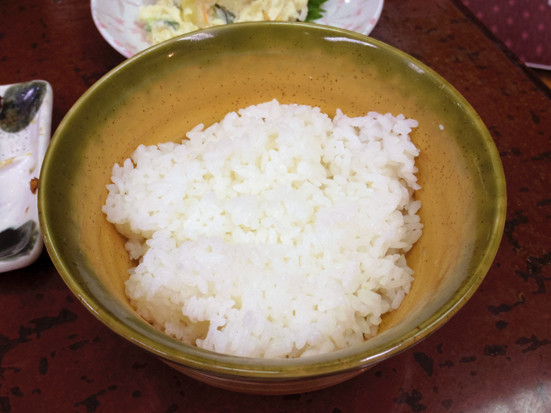 f:id:Meshi2_Writer:20160620090913j:plain