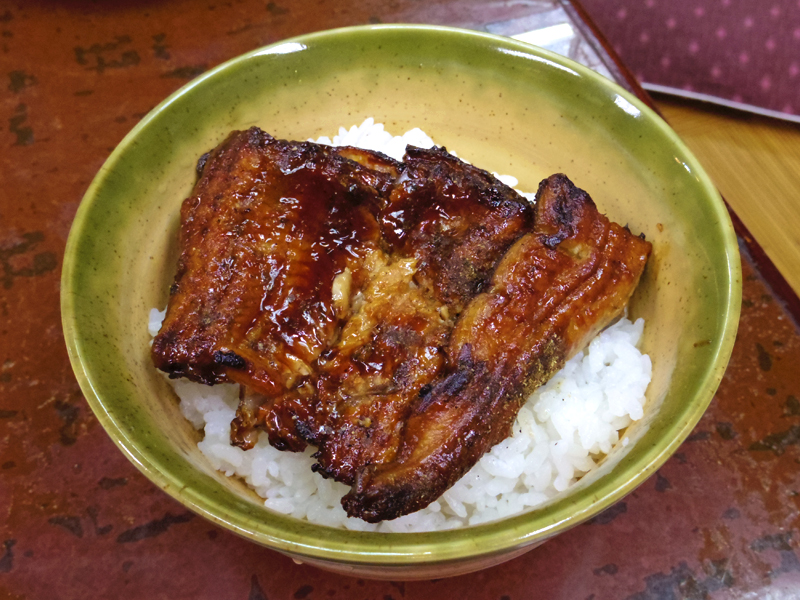 f:id:Meshi2_Writer:20160620090922j:plain