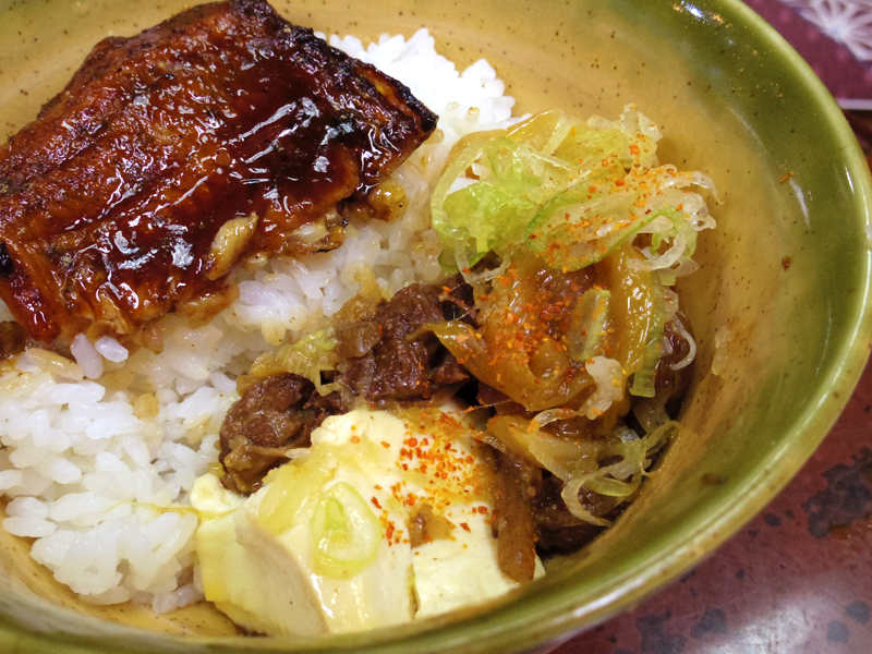 f:id:Meshi2_Writer:20160620090940j:plain