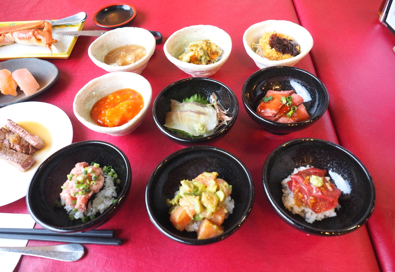 f:id:Meshi2_Writer:20160621181224j:plain