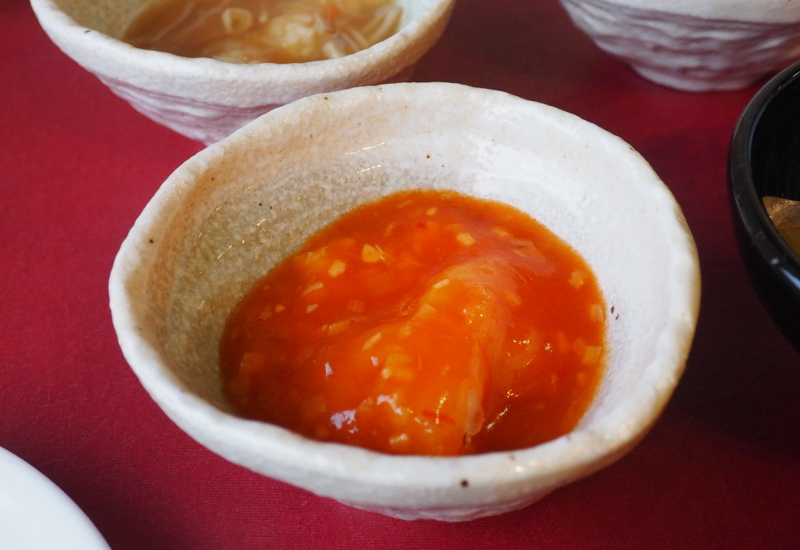 f:id:Meshi2_Writer:20160621181313j:plain