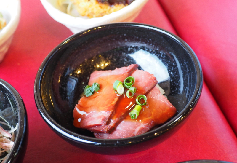 f:id:Meshi2_Writer:20160621181336j:plain
