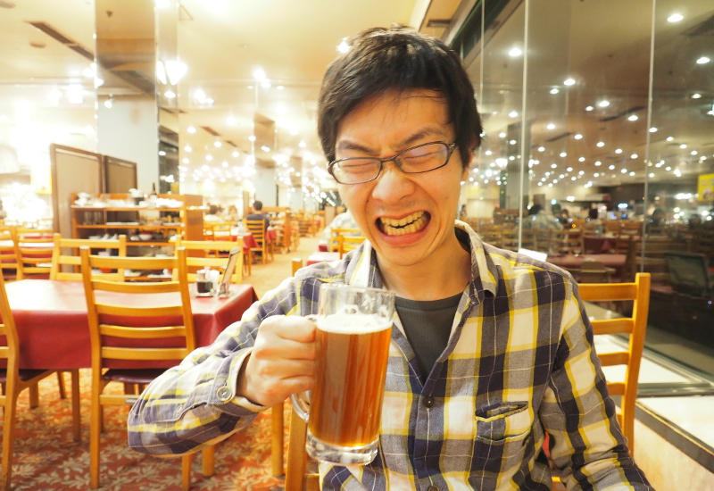 f:id:Meshi2_Writer:20160621181705j:plain