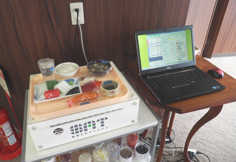 f:id:Meshi2_Writer:20160621182159j:plain