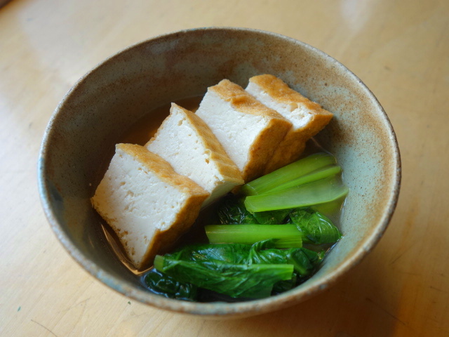 f:id:Meshi2_Writer:20160627150243j:plain