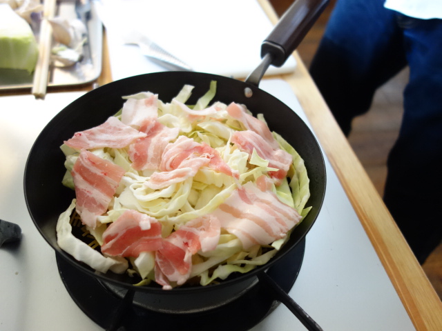 f:id:Meshi2_Writer:20160627150337j:plain