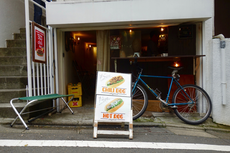 f:id:Meshi2_Writer:20160706003206j:plain