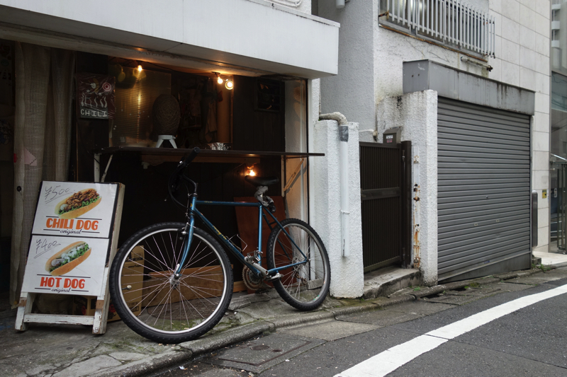 f:id:Meshi2_Writer:20160706005319j:plain